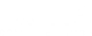 EXTRA Computer GmbH
