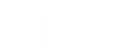 Hans Ihro GmbH